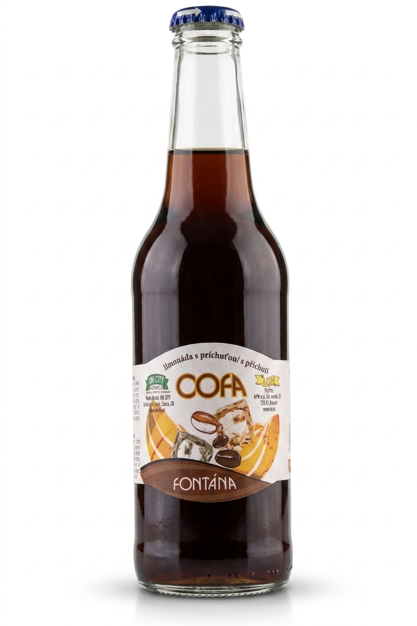 Cofa