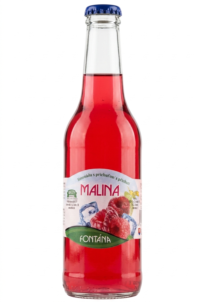 Malina