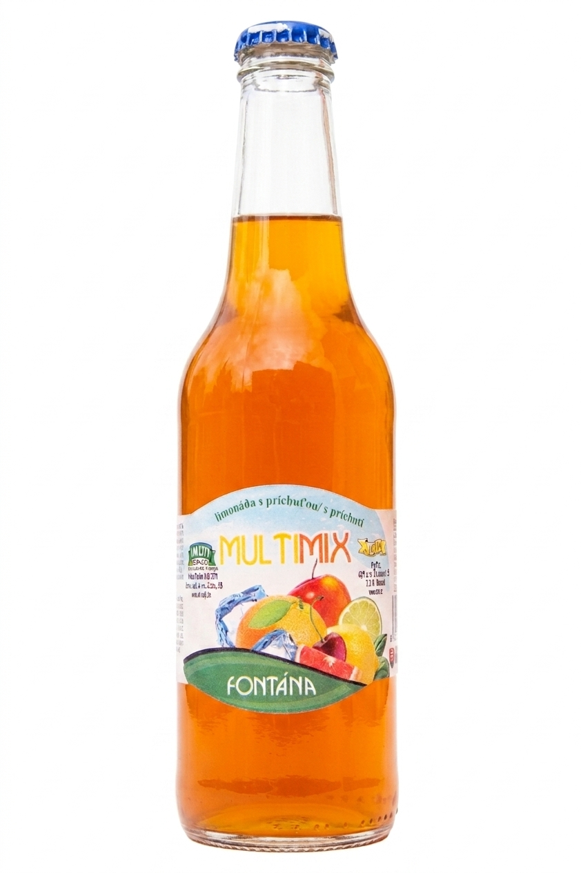 Multimix