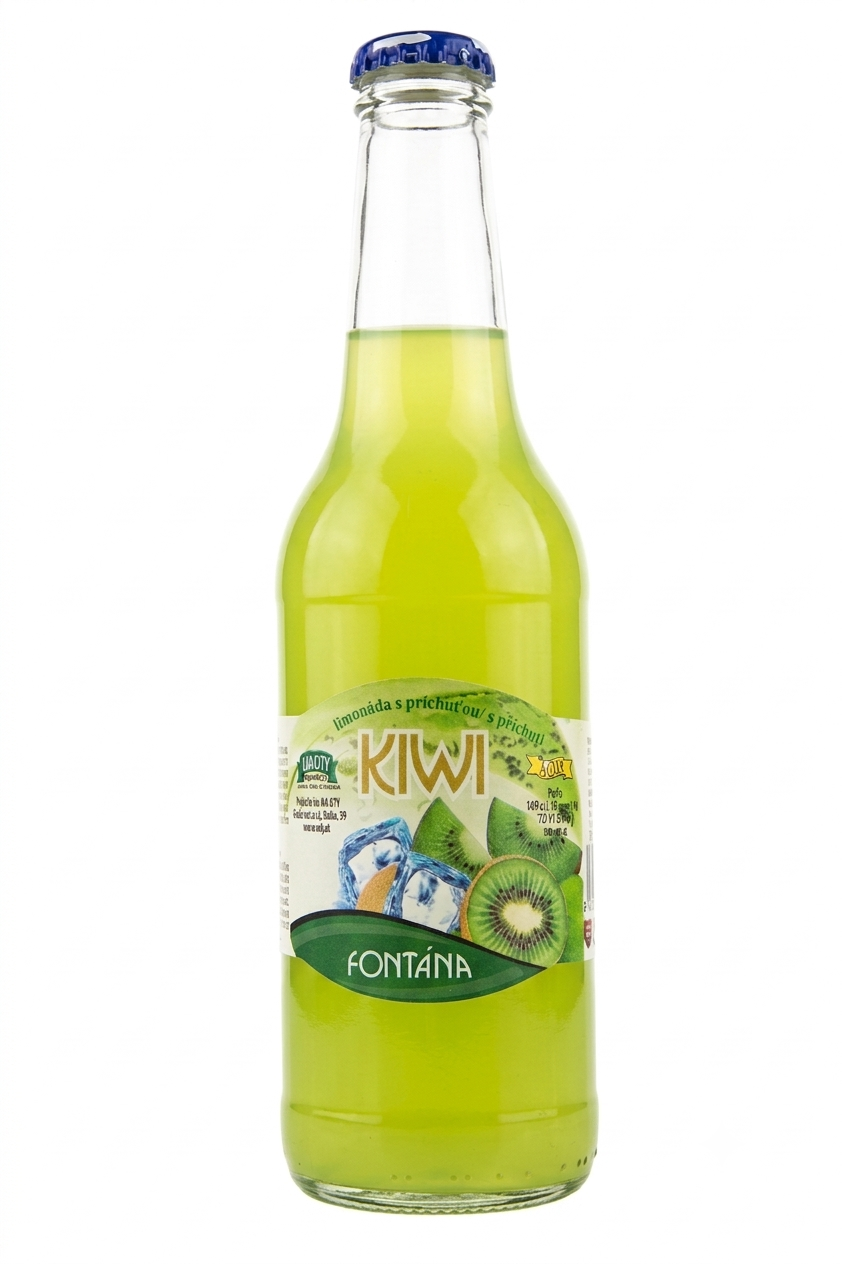 Kiwi